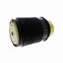 VEMO V30-50-0003-1 Air Suspension Strut