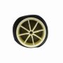 VEMO V30-50-0004-1 Air Suspension Strut