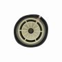 VEMO V30-50-0004-1 Air Suspension Strut