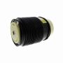 VEMO V30-50-0004-1 Air Suspension Strut