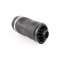 VEMO V30-50-0022 Air Spring, suspension