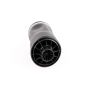VEMO V30-50-0022 Air Spring, suspension