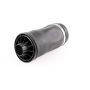 VEMO V30-50-0022 Air Spring, suspension