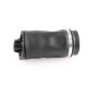 VEMO V30-50-0022 Air Spring, suspension