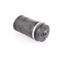 VEMO V30-50-0022 Air Spring, suspension