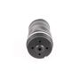 VEMO V30-50-0022 Air Spring, suspension