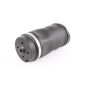VEMO V30-50-0022 Air Spring, suspension