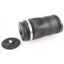 VEMO V30-50-0022 Air Spring, suspension