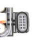 VEMO V30-51-0003 Valve, compressed-air system