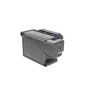 VEMO V30-51-0003 Valve, compressed-air system