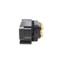 VEMO V30-51-0003 Valve, compressed-air system