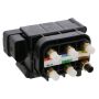 VEMO V30-51-0003 Valve, compressed-air system