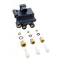 VEMO V30-51-0004 Valve, compressed-air system
