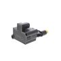 VEMO V30-51-0004 Valve, compressed-air system
