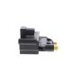 VEMO V30-51-0004 Valve, compressed-air system