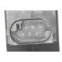 VEMO V30-51-0005 Valve, compressed-air system
