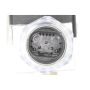VEMO V30-51-0005 Valve, compressed-air system