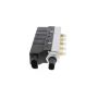 VEMO V30-51-0005 Valve, compressed-air system