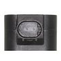 VEMO V30-51-0008 Valve, compressed-air system