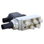 VEMO V30-51-0008 Valve, compressed-air system