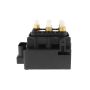 VEMO V30-51-0009 Valve, compressed-air system