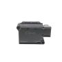 VEMO V30-51-0009 Valve, compressed-air system