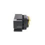 VEMO V30-51-0009 Valve, compressed-air system