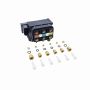 VEMO V30-51-0010 Valve, compressed-air system