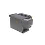 VEMO V30-51-0010 Valve, compressed-air system