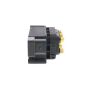 VEMO V30-51-0010 Valve, compressed-air system