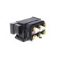 VEMO V30-51-0010 Valve, compressed-air system