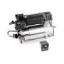 VEMO V30-52-0022 Air Suspension Compressor Relay
