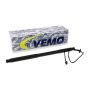VEMO V30-55-0004 Electric Motor, tailgate