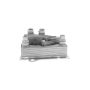 VEMO V30-60-0009 Oil Cooler, automatic transmission