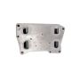 VEMO V30-60-0037 Oil Cooler, engine oil