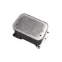 VEMO V30-60-0037 Oil Cooler, engine oil
