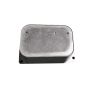 VEMO V30-60-0037 Oil Cooler, engine oil