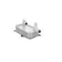 VEMO V30-60-1266 Oil Cooler, engine oil
