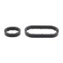 VEMO V30-60-1266 Oil Cooler, engine oil