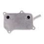 VEMO V30-60-1266 Oil Cooler, engine oil