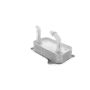 VEMO V30-60-1266 Oil Cooler, engine oil