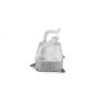 VEMO V30-60-1266 Oil Cooler, engine oil