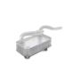 VEMO V30-60-1266 Oil Cooler, engine oil
