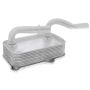 VEMO V30-60-1266 Oil Cooler, engine oil