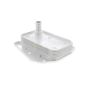 VEMO V30-60-1273 Oil Cooler, engine oil