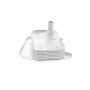 VEMO V30-60-1273 Oil Cooler, engine oil