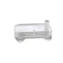 VEMO V30-60-1273 Oil Cooler, engine oil