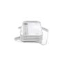 VEMO V30-60-1273 Oil Cooler, engine oil