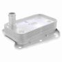 VEMO V30-60-1273 Oil Cooler, engine oil