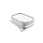 VEMO V30-60-1313 Oil Cooler, engine oil